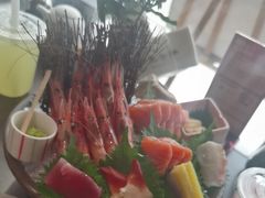 -匠和风精致料理(莆田财富中心店)