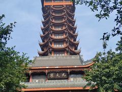 -塔子山公园