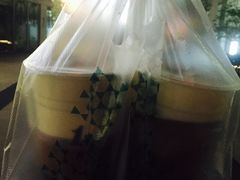 -1点点(银座和谐广场店)