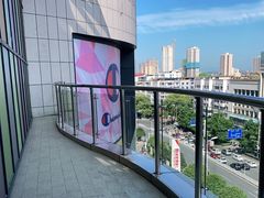 -友阿国际广场(邵阳店)