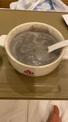 -大连新百佳妇儿医院