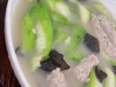 -丰泰顺德私房菜(寺右二马路店)