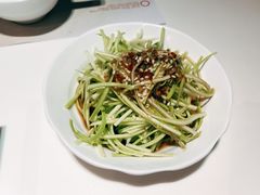-鼎泰丰(渔阳店)