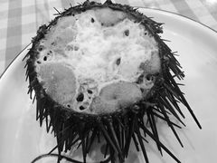 -华圆美食-老蓬莱菜(蓬港路店)