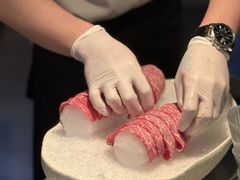 -番食园鲜食火锅(高新店)