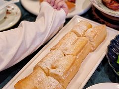 -誉八仙粤菜(万象天地店)