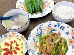 -葱妈母婴医护月嫂中心(浦东店)