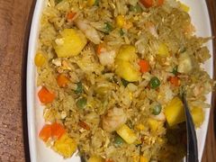 -点心传说·粤菜点心(佐阾虹湾店)