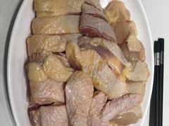-沄记顺德菜打边炉(东直门店)