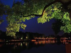 -乌镇景区