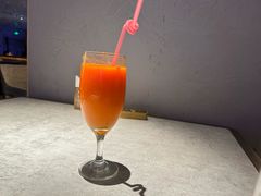 -上和臻品中国菜(花园街店)