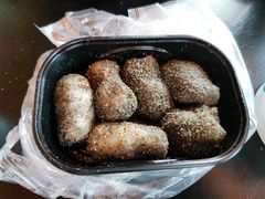 -叶氏麻糍(鼓浪屿店)