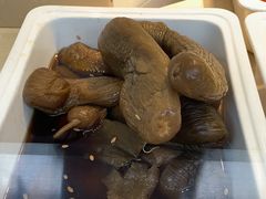 -上海全国土特产食品商场(淮海中路店)