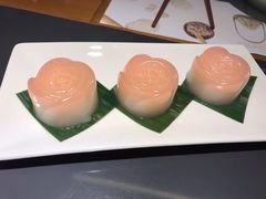 -南小馆(迪士尼小镇店)