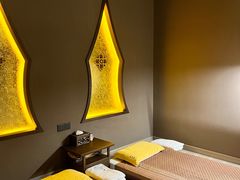 -菩泰·泰式草本按摩SPA(武汉新天地南馆店)
