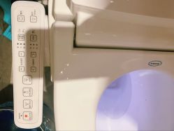 -养月堂中医养生月子会所(中心妇产店)