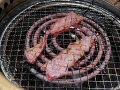 -神户赤童日式烤肉(金地广场店)