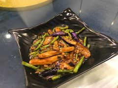 -岭南海晏楼(滨江东总店)