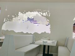 -苏梦江南·淮扬菜(夫子庙店·全天营业中)