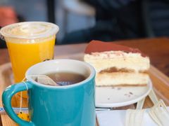 -81BAKERY(大学路店)