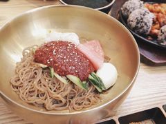 -绣旻烤肉吧(总店)