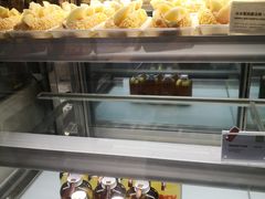 -奈雪的茶(大悦城店)