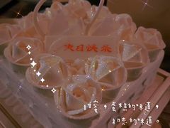 -BLACKSWAN黑天鹅(环球店)