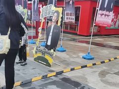 -万达广场(龙湖店)