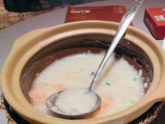 -顺鹅季·非遗烧鹅(六道口店)