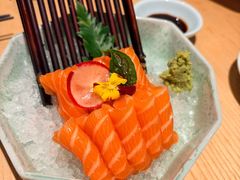 -Tuna maki寿司(苏州万象天地店)