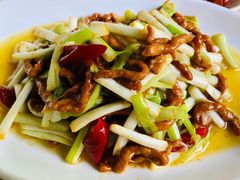 -钦善斋(武侯祠店)