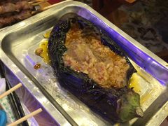 -指爱龙虾(金杨路总店)
