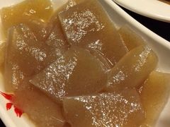 iphone_upload_pic-洪焱重庆老火锅(万福花园店)