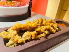 -渡娘火锅(大兴大悦春风里店)