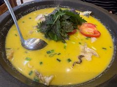 -龚师傅土菜馆.地道农家菜(魅力湘西店)