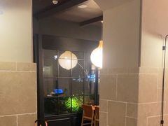 -荷风细雨·中国茶宴(碧云店)