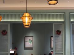 -安南越南餐厅(青岛万象城店)