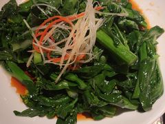 -缪氏川菜(深圳北站缤果空间店)