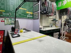-云像布兰奇洗护连锁(五华山店)