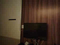 -大脚丫·足浴·SPA(前埔店)