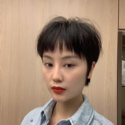 -P.STYLE 派斯造型