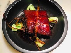 -桂满陇天书(南京德基旗舰店)