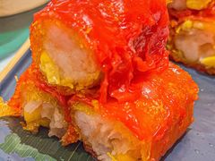 -金百门·顺德海鲜酒家(陈村店)