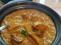 -新旺茶餐厅·早餐·夜宵(仙霞店)