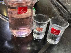 -象山村腊排骨(丽江总店)