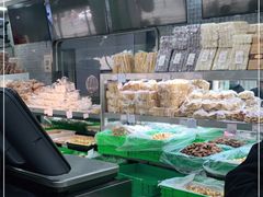 -闻酥园(青羊区人民中路店)