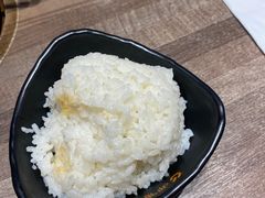 -呷哺呷哺 黄金牧场 (旧宫永辉超市店)