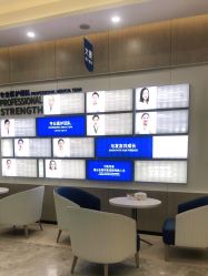 -大麦微针植发全国连锁