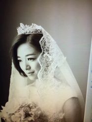 -蒙娜丽莎婚纱摄影(南门店)