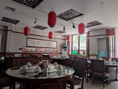 -范记靖远羊羔肉(博物馆店)